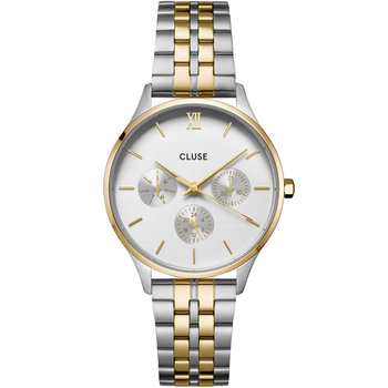 CLUSE Minuit Two Tone