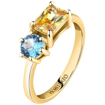 MORELLATO Colori Brass Ring