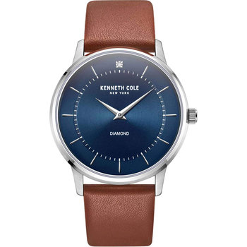 KENNETH COLE Modern Classic