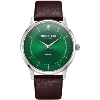 KENNETH COLE Modern Classic