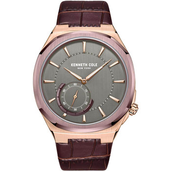 KENNETH COLE Modern Classic