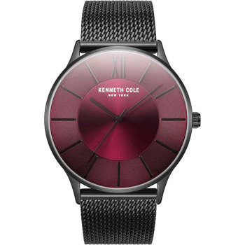 KENNETH COLE Modern Classic