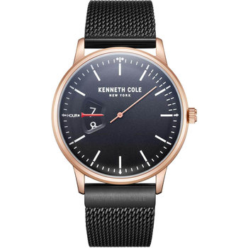 KENNETH COLE Modern Classic