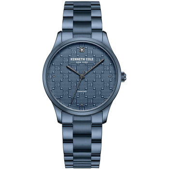 KENNETH COLE Modern Classic