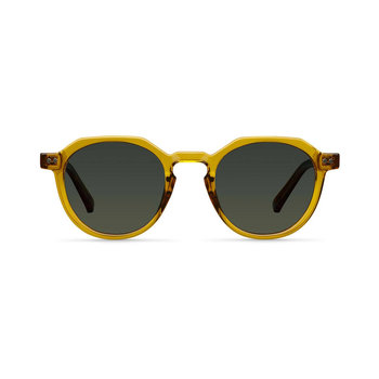 MELLER Chauen Chai Olive Sunglasses