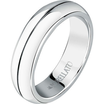 MORELLATO Love Rings Stainless Steel Ring (No 21)