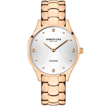 KENNETH COLE Diamonds Rose