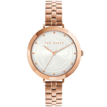 TED BAKER Ammy Rose Gold