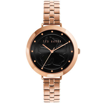 TED BAKER Ammy Rose Gold