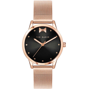 TED BAKER Fitzrovia Rose Gold