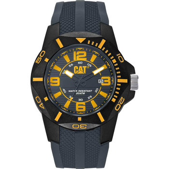 CATERPILLAR Diver Grey