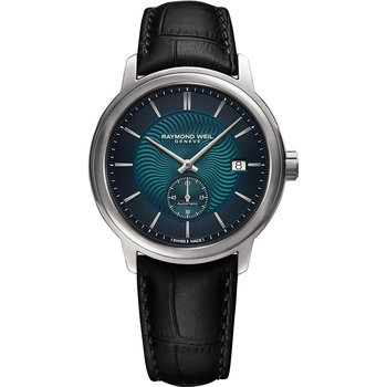 RAYMOND WEIL Maestro