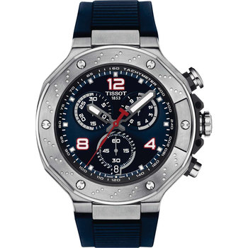 TISSOT T-Sport T-Race MotoGP