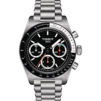 TISSOT T-Sport PR516