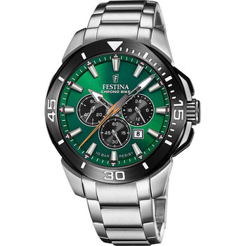 FESTINA Chrono Bike