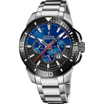 FESTINA Chrono Bike