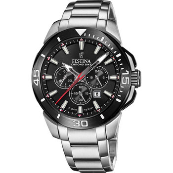 FESTINA Chrono Bike