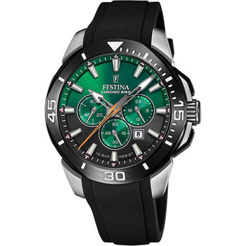 FESTINA Chrono Bike