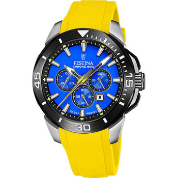 FESTINA Chrono Bike