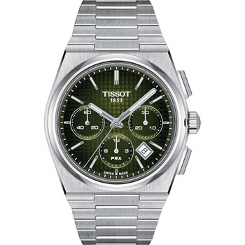 TISSOT T-Classic PRX