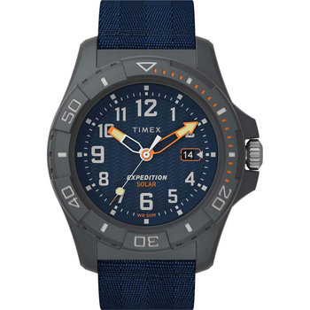 TIMEX Expedition North