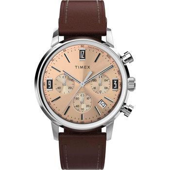 TIMEX Marlin Chronograph