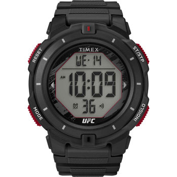 TIMEX UFC Rumble Chronograph