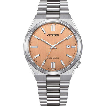 CITIZEN Tsuyosa Automatic