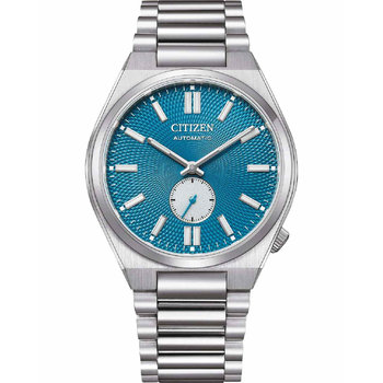 CITIZEN Tsuyosa Automatic