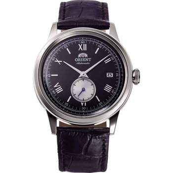 ORIENT Classic Bambino