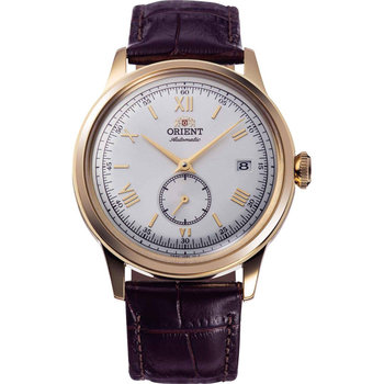 ORIENT Classic Bambino