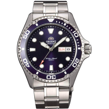 ORIENT Sports Automatic