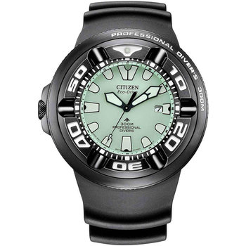 CITIZEN Promaster Eco-Drive