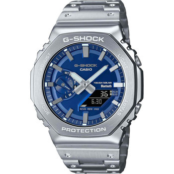 G-SHOCK Tough Solar