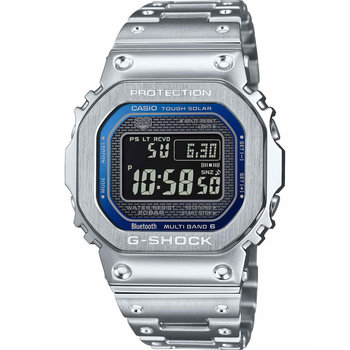 G-SHOCK Tough Solar