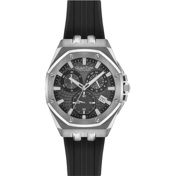 QUANTUM Hunter Chronograph