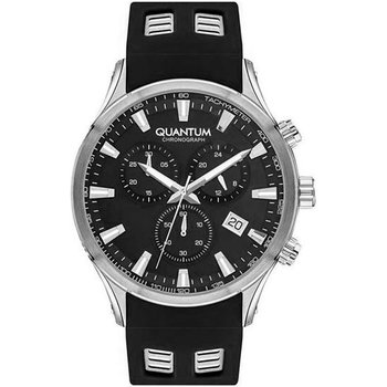 QUANTUM Powertech Chronograph