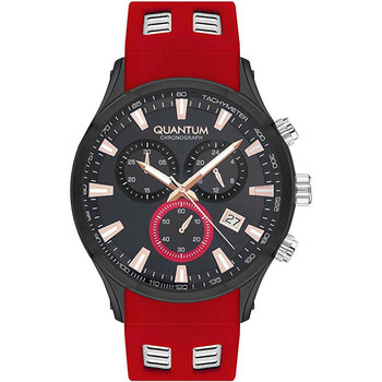 QUANTUM Powertech Chronograph