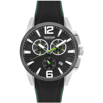 QUANTUM Powertech Chronograph