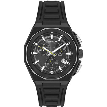 QUANTUM Powertech Chronograph