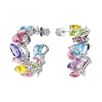 SWAROVSKI Multicolored Gema