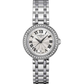 TISSOT T-Lady Bellissima