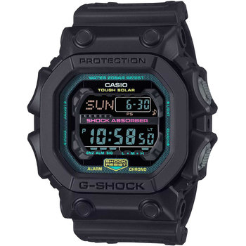 G-SHOCK Tough Solar