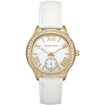 MICHAEL KORS Sage Crystals