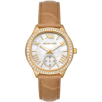 MICHAEL KORS Sage Crystals