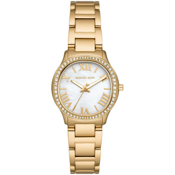 MICHAEL KORS Sage Crystals