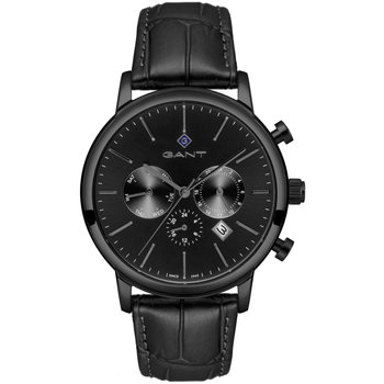 GANT Cleveland Dual Time