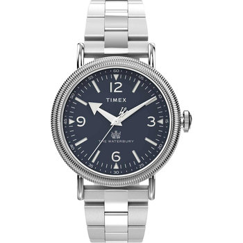 TIMEX Waterbury Standard