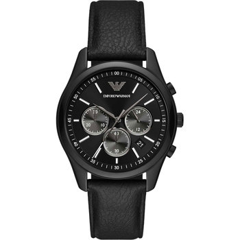 EMPORIO ARMANI Antonio