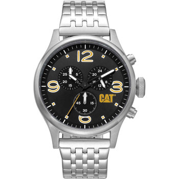 CATERPILLAR Diam Chronograph